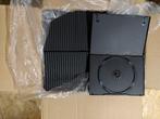 100 Slimline DVD cases, Ophalen of Verzenden, Nieuw, Dvd