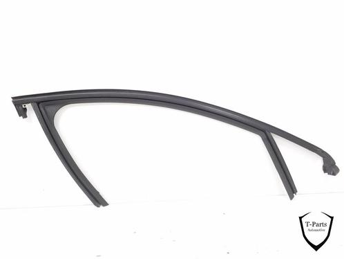 Peugeot 208 opel corsa f portier rechts voor deur raam rubbe, Auto-onderdelen, Overige Auto-onderdelen, Opel, Peugeot, Nieuw