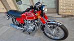 Honda CB350Four 1973, Motoren, Ophalen, Gereviseerd