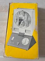 Vintage Philips Hoogtezon | UV lamp | KL7050, Ophalen of Verzenden, Gebruikt, Overige typen
