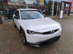 Mazda MX-30 EV SKYcruise 11/2021, Auto's, Te koop, Berline, 5 deurs, 0 g/km