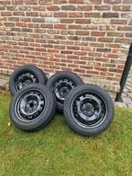 Topper, Auto-onderdelen, Ophalen, Winterbanden, Velg(en)