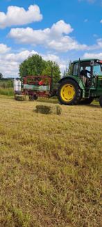 Voordroog te koop, Dieren en Toebehoren, Ophalen of Verzenden