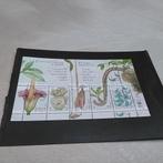 BELGIE blok 213 postfris met cote 30,00 €, Postzegels en Munten, Verzenden, Postfris