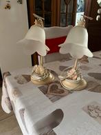 Lampe de chevet, Maison & Meubles, Lampes | Lampes de table
