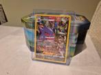Gengar TG06/TG30 (Lost Origing), Ophalen, Nieuw, Losse kaart