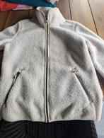 Fleece Jack Wolfskin, Kinderen en Baby's, Kinderkleding | Maat 164, Ophalen