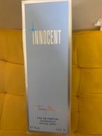 Innocent Thierry Mugler 75 ml nieuw, Ophalen, Nieuw