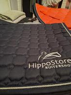 Dekjes te koop, Dieren en Toebehoren, Ophalen of Verzenden