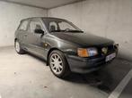 Toyota Starlet 1.3 - Sport Oldtimer gekeurd voor verkoop!!, Auto's, Toyota, Stof, USB, 4 cilinders, Starlet