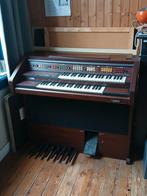 GEM G7 PCM (opknappertje of voor onderdelen), Muziek en Instrumenten, Orgels, Ophalen, Gebruikt