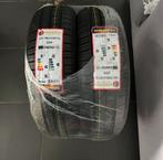 Banden minerva 195/70 r14 95t, Autos : Pièces & Accessoires, Pneus & Jantes, Neuf, 14 pouces, Pneus été, Pneu(s)