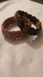 edelstenen, Handtassen en Accessoires, Edelstenen, Ophalen