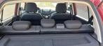 Hyundai i10, Auto's, Euro 5, Zwart, 4 cilinders, Overige bekleding
