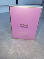 Parfum nieuw - Chanel Chance Eau Fraiche - Vrouw, Ophalen, Nieuw