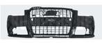 Bumper Audi A4 B7 8E0 S-Line SLINE 04-08 8E0807234 Voorbumpe, Auto-onderdelen, Gebruikt, Voor, 6 maanden garantie, Ophalen of Verzenden