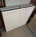 Verwarming- radiator, Doe-het-zelf en Bouw, Verwarming en Radiatoren, Ophalen, Zo goed als nieuw, Radiator