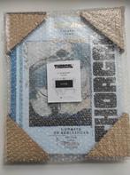 BD Thorgal Édition Luxe 37 - Ex-libris - certificat numéroté, Vignaux, Eén stripboek, Nieuw, Ophalen of Verzenden