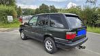 Range Rover 2.5 Diesel Bj 2001 236000km Lichte Vracht, Auto's, Land Rover, Automaat, Bedrijf, Diesel, Parkeersensor