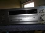 Ampli tuner home cinéma Pioneer, Audio, Tv en Foto, Versterkers en Ontvangers, Ophalen, Gebruikt, 60 tot 120 watt, Pioneer
