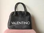Valentino, Handtassen en Accessoires, Tassen | Damestassen, Ophalen of Verzenden, Gebruikt, Handtas
