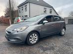 Opel Corsa 1.4i Benzine,Airco,5 deurs,Sensoren,..., Auto's, Opel, 4 cilinders, Parkeersensor, 5 deurs, Particulier