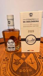 Gouden carolus whisky 2020, Verzamelen, Ophalen of Verzenden, Zo goed als nieuw