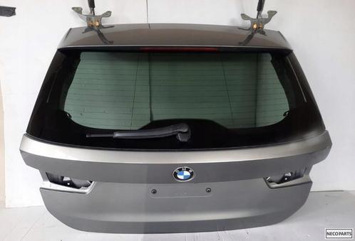 BMW 3 SERIE G21 ACHTERDEUR ACHTERKLEP ORGINEEL, Auto-onderdelen, Carrosserie, BMW, Gebruikt, Ophalen of Verzenden