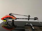 sab raw piuma, Hobby en Vrije tijd, Ophalen, Nieuw, Elektro, Helikopter