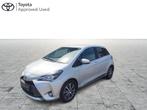Toyota Yaris Y20, 54 kW, Hybride Électrique/Essence, Automatique, Achat