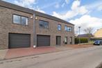 Huis te huur in Zaventem, 4 slpks, 83 kWh/m²/jaar, Vrijstaande woning, 216 m², 4 kamers