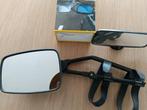 Rétroviseur auxiliaire pour caravane ou école de voiture, Enlèvement ou Envoi