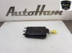 KOOLSTOFFILTER Kia Sportage (QL) (|31420D7000|), Gebruikt, Kia