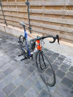 Scatto 2x11 58, Fietsen en Brommers, Overige merken, Meer dan 20 versnellingen, 57 tot 61 cm, Zo goed als nieuw