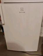 Vrijstaand frigo, Enlèvement