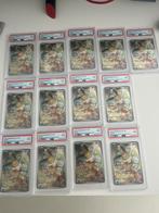 Eevee promo set, Hobby en Vrije tijd, Verzamelkaartspellen | Pokémon, Ophalen of Verzenden, Zo goed als nieuw