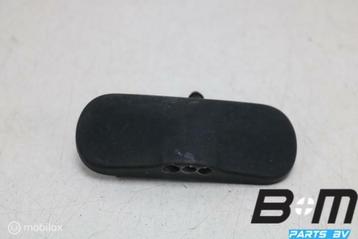Verwarmde ruitensproeier rechts Audi A4 8K Avant 8T0955988B beschikbaar voor biedingen
