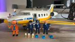 Playmobil avion, Enfants & Bébés, Enlèvement, Utilisé