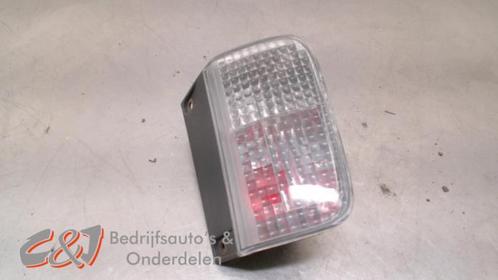 Mistachterlicht van een Opel Vivaro, Auto-onderdelen, Verlichting, Opel, Gebruikt, 3 maanden garantie, Ophalen of Verzenden