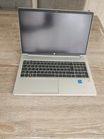 HP Probook 15 inch in topstaat / Win 11 Pro / gebruikklaar, Computers en Software, Gebruikt, Met videokaart, 15 inch, Ophalen of Verzenden