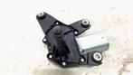 RUITENWISSERMOTOR ACHTER Renault Twingo II (CN) (53026312), Gebruikt, Renault