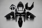 AVDB Kuip voor KAWASAKI ZX9R 1998 - 1999, Motoren, Ophalen of Verzenden, Nieuw