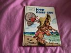 Joep naar zee, Boeken, Kinderboeken | Jeugd | onder 10 jaar, Ophalen of Verzenden