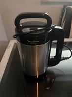 Moulinex soupmaker, Electroménager, Enlèvement, Comme neuf