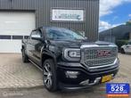 GMC G.M.C. Sierra Denali, Auto's, 307 g/km, Cruise Control, Te koop, Benzine