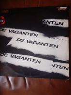 LP Vaganten : De Vaganten (Belpop), Cd's en Dvd's, Ophalen of Verzenden