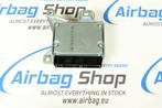 Airbag module Citroen Berlingo (2009), Autos : Pièces & Accessoires, Utilisé, Enlèvement ou Envoi