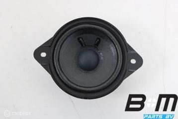 B&O middentonenluidspreker Audi A5 8T Sportback 8K9035709 beschikbaar voor biedingen