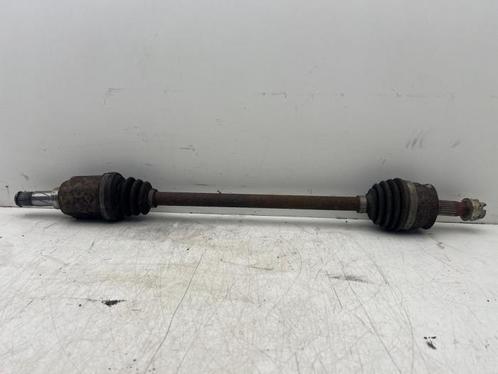 Aandrijfas rechts-achter van een Fiat Panda, Auto-onderdelen, Remmen en Aandrijving, Fiat, Gebruikt, 3 maanden garantie, Ophalen of Verzenden