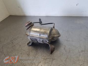 Katalysator van een Peugeot Boxer beschikbaar voor biedingen